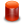Cylinder, stock, Draw DarkRed icon