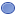 Ellipse, Draw, stock CornflowerBlue icon