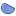 Draw, segment, Ellipse, stock CornflowerBlue icon