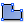 Polygon, filled, stock, 45, Draw CornflowerBlue icon