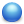 Sphere, stock, Draw RoyalBlue icon