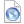 url, insert, stock LightSteelBlue icon