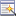 stock, Presentation, Box LightSlateGray icon