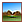 placeholder, picture, stock SaddleBrown icon