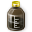 Syrup Black icon
