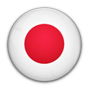 japan, of, flag WhiteSmoke icon