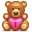 bear Sienna icon