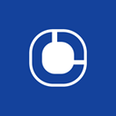 Nokia, suite DarkSlateBlue icon