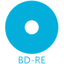 Bd, re DarkTurquoise icon