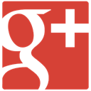 google Crimson icon