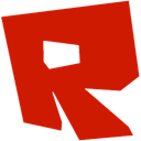 Roblox Firebrick icon