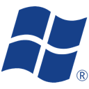 windows, Os MidnightBlue icon