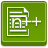 Kgzp Olive icon