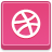 dr PaleVioletRed icon