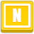 Norton Gold icon
