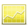 icon | Icon search engine Khaki icon