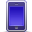icon | Icon search engine SlateBlue icon