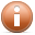 icon | Icon search engine Sienna icon