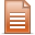 text document, document Peru icon