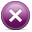 icon | Icon search engine Purple icon