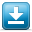 icon | Icon search engine SkyBlue icon