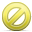 icon | Icon search engine DarkKhaki icon