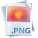 Png, File Lavender icon
