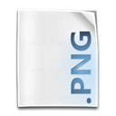 File, Png Lavender icon