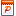 powerpoint, document DimGray icon