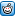 Reddit Teal icon