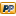 paypal DarkGoldenrod icon