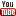 youtube IndianRed icon