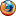 Firefox Peru icon
