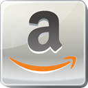 Shop, Check, offer, checkout, sale, method, online, shopping, card, Cash, Service, buy, Business, financial, order, donate, Price, Amazon, income, payment Gainsboro icon