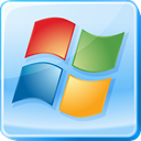 Development, microsoft, software, Bill gates, logotype, Logo, office, flag, Ms, Desktop, win, redmon, pc, xp, window, Developers, soft, windows, wintel LightSkyBlue icon