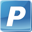Service, Check, buy, financial, paypal, method, card, online, Cash, sale, Shop, offer, Business, donate, Price, order, shopping, payment, checkout, income SteelBlue icon