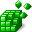 Registry Green icon