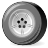 Tire, transportation, auto, vehicle, motion, wheel, Car, truck, system, settings, Gear, Automotive, steer DimGray icon
