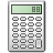 study, subtract, estimates, budget, calculation, Calc, calculate, financial, counting, Finance, math, marketing, banking, multiply, Business, calculator, order LightGray icon