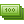 Money OliveDrab icon