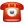 telephone Firebrick icon