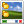 Desktop DarkOliveGreen icon