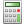 calculator Gainsboro icon