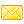 Letter Khaki icon