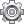 Contact, Control, machine, Gear, system, reductor, preferences, gears, generator, Desktop, Applications, settings, configuration, work, engineering, Application, mime, tool, tools Gray icon