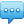 speech, Social, Talking, forum, voice, Message, Chat, messages, Comment, talk, Bubble, Messenger CornflowerBlue icon