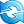refresh DodgerBlue icon