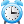 Clock, Alarm SkyBlue icon