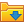 Folder, Downloads Orange icon