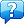 talk, Bubble, support, Message, question, mark, about, help, hint DodgerBlue icon